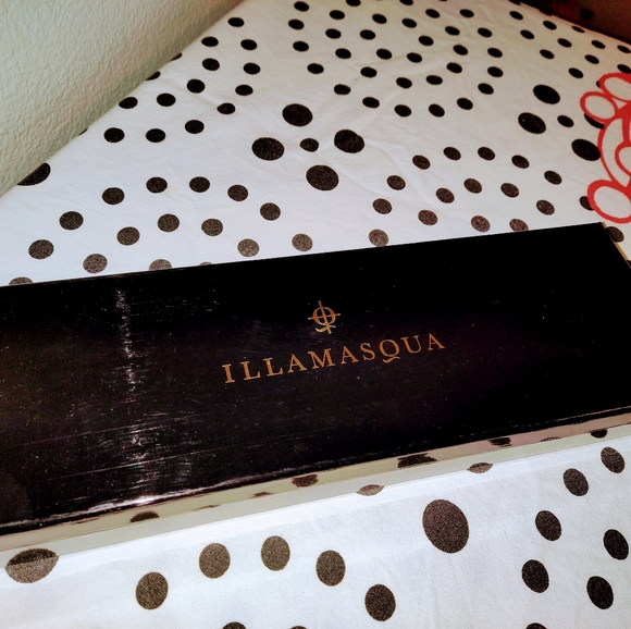 🖤Illamasqua Limited Edition Set - Picture 5 of 7